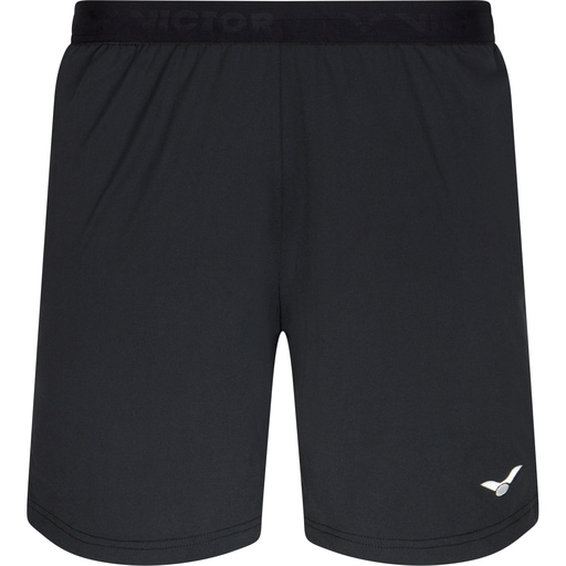 VICTOR Shorts R-33200 C - L