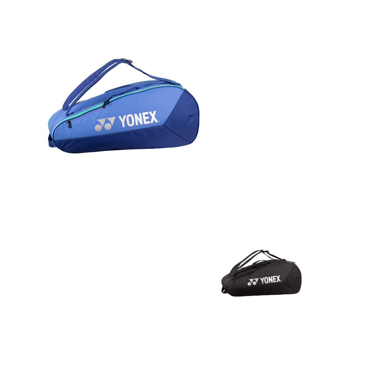 YONEX Team Racketbag 42529EX