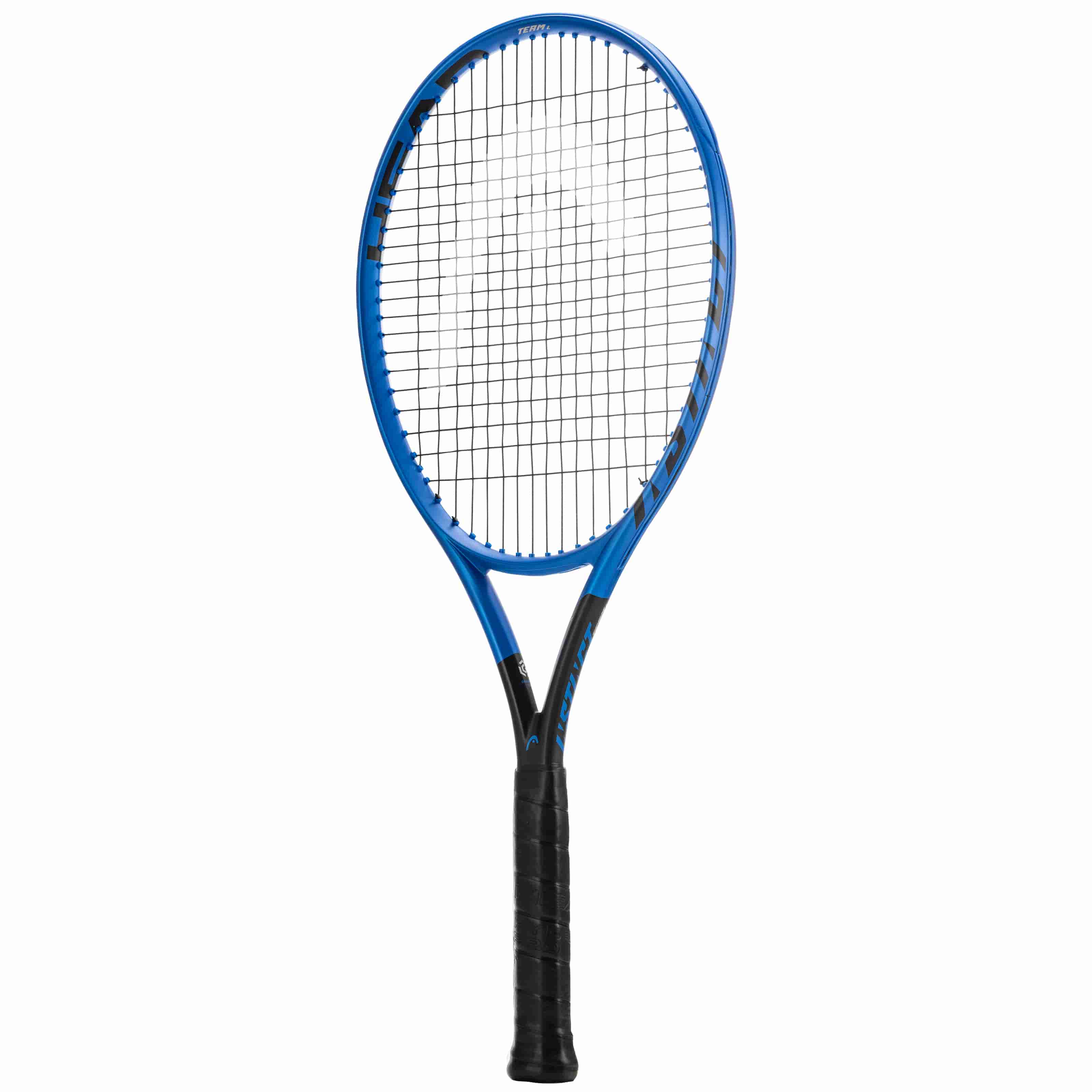 HEAD Instinct Team L 2022 - Besaitet - G0