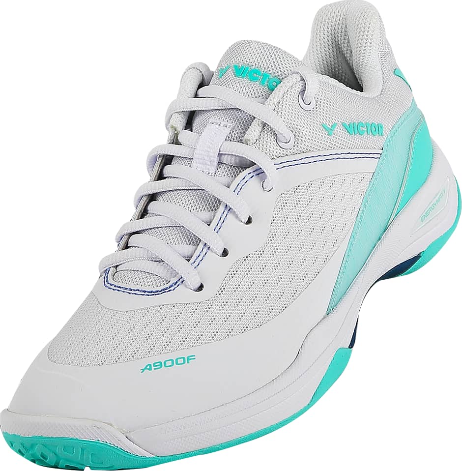 VICTOR A900F AR Badmintonschuh - 38
