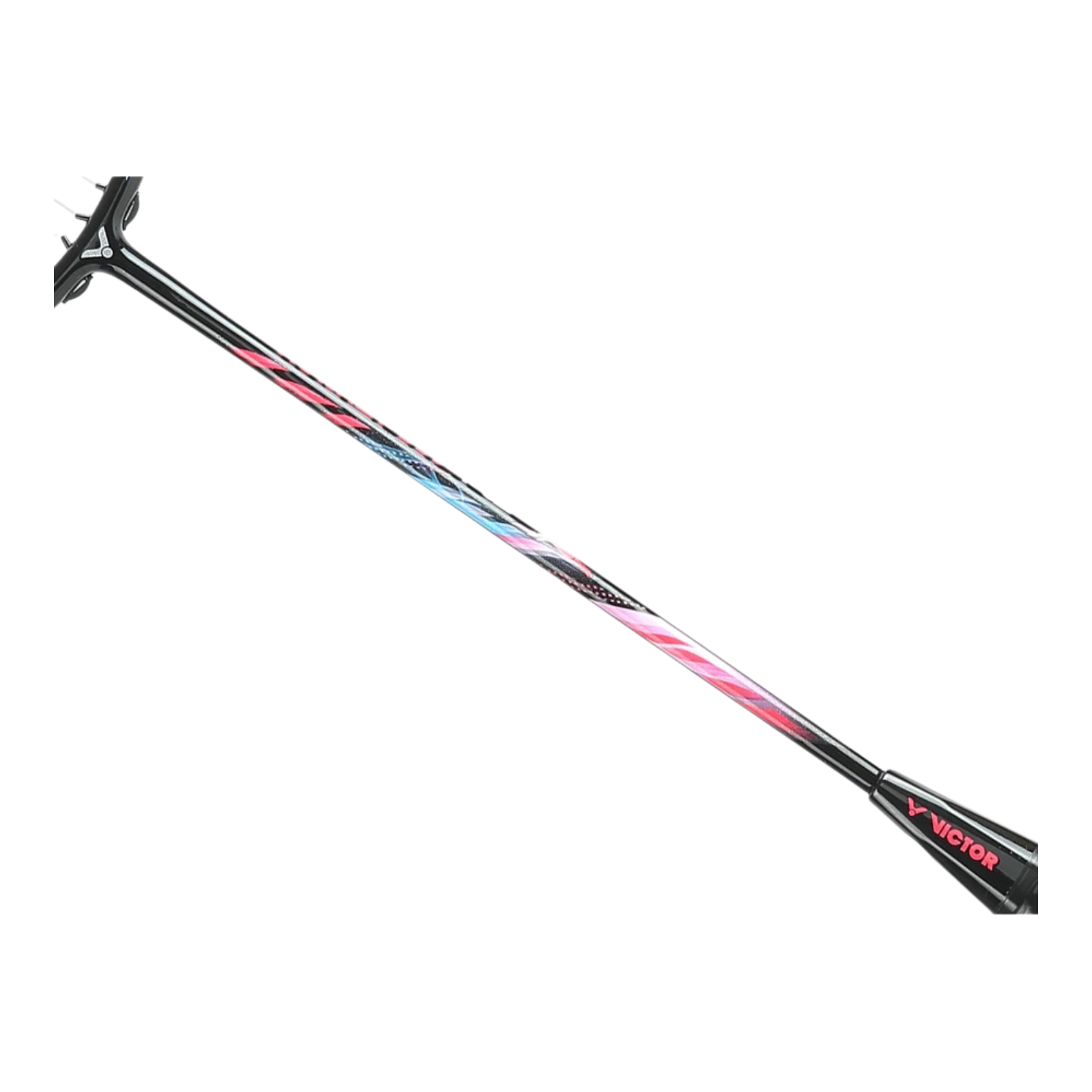 VICTOR AuraSpeed PGS CI - Besaitet