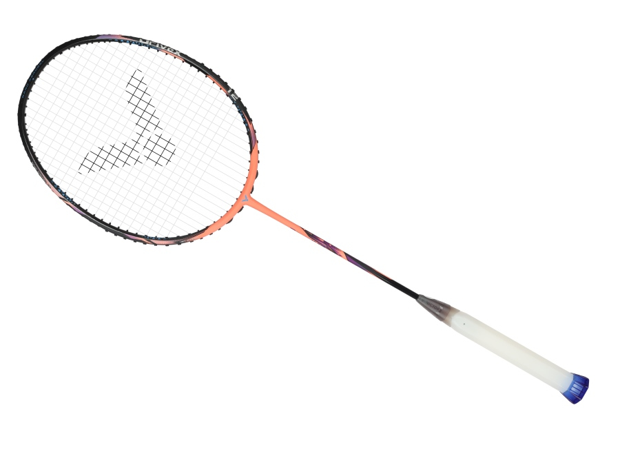 VICTOR Thruster F Ultra - Unstrung