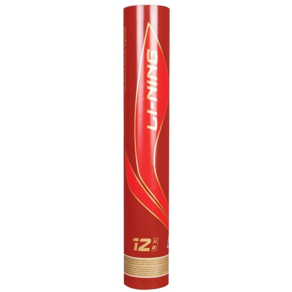 LI-NING A300 77 LI-NING A300 77