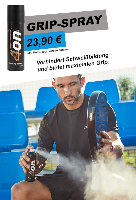 4on-griffband-rutschig-spray