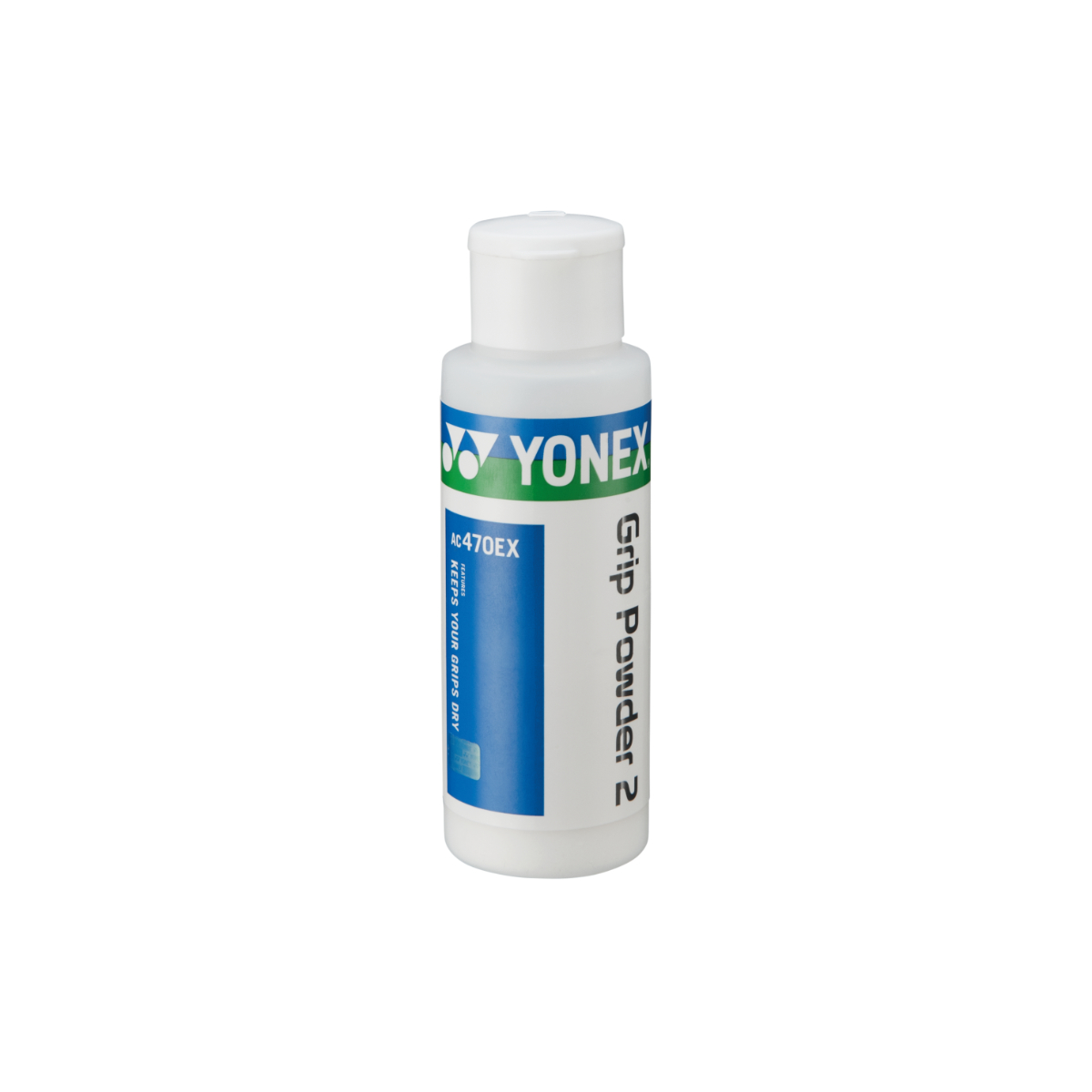 YONEX Griffpuder