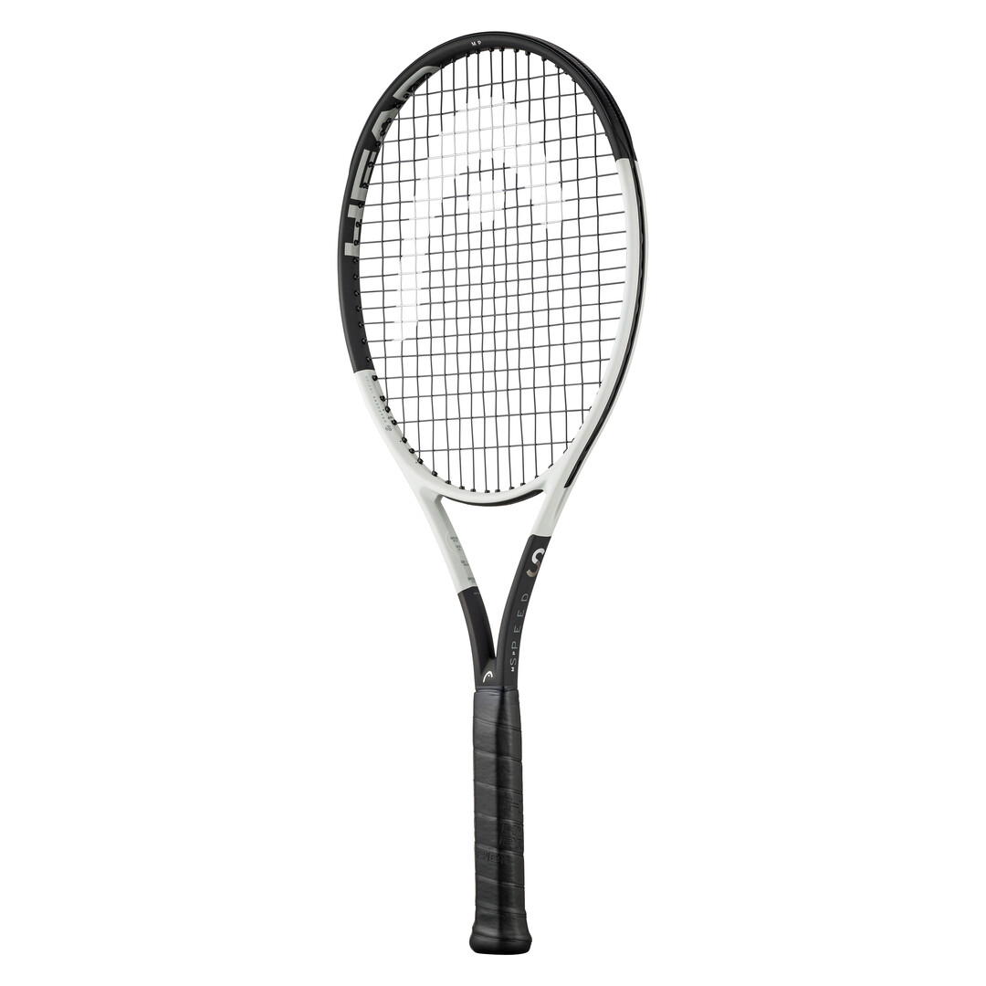 HEAD Speed MP 2024 - Unbesaitet