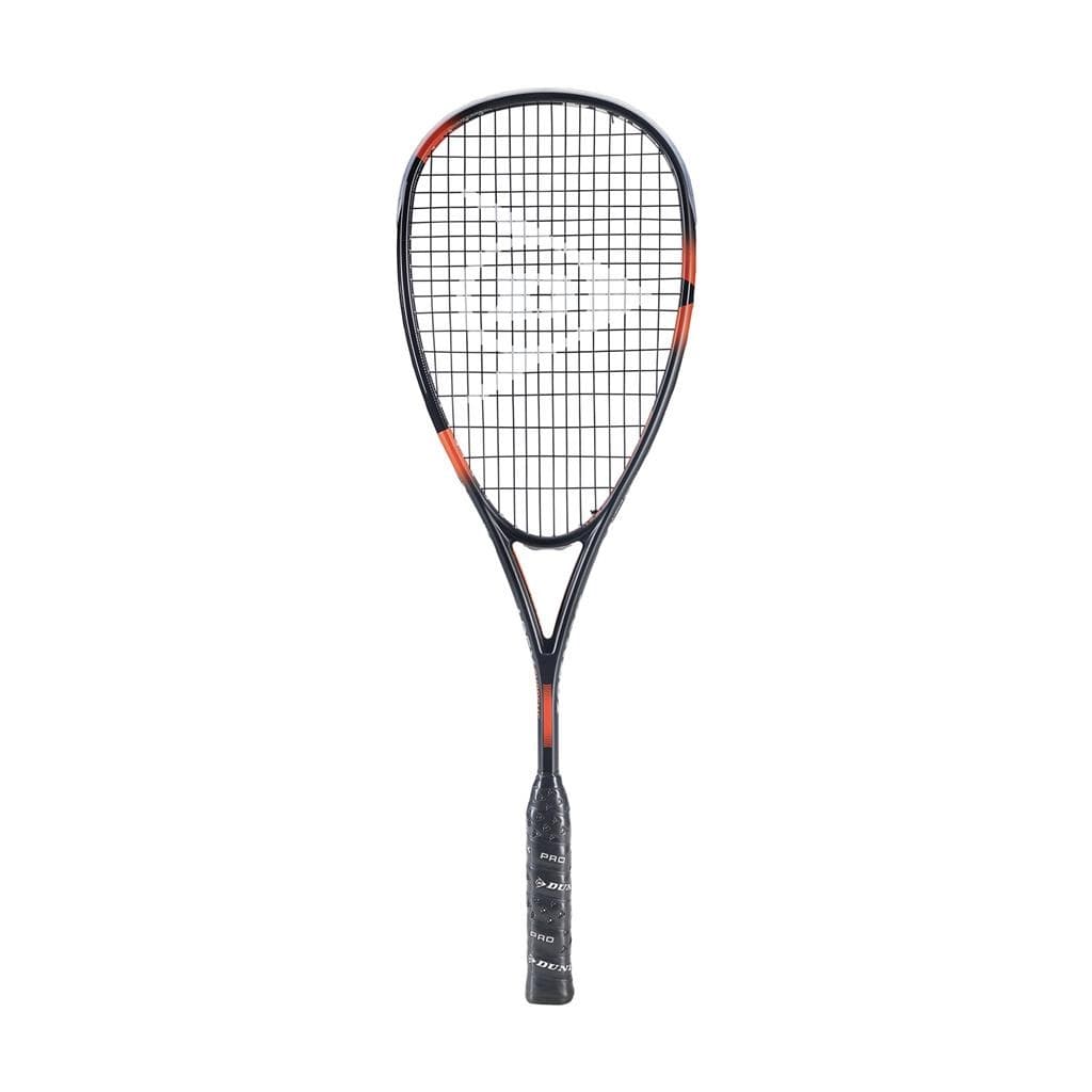 DUNLOP Apex Supreme Squashschläger