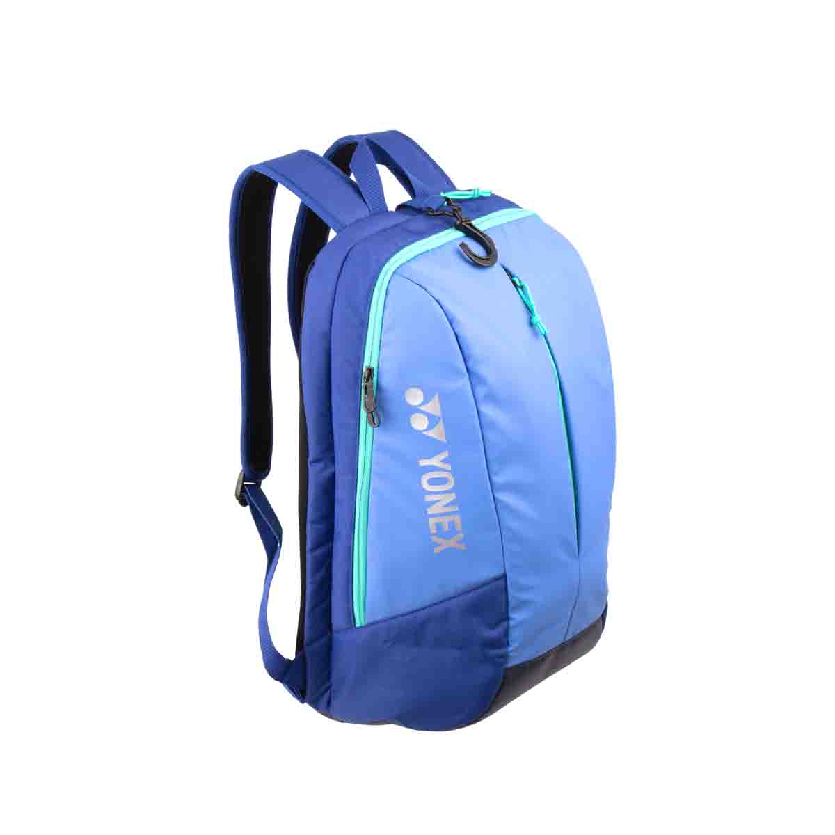 YONEX Team Backpack 42512EX Rucksack YONEX Team Backpack 42512EX Rucksack - Blau