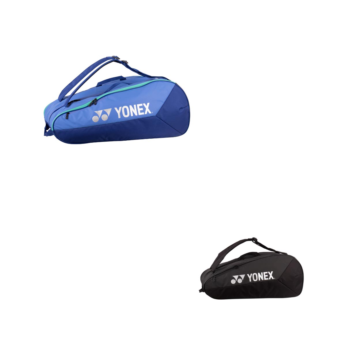 YONEX Team Racketbag 425212EX