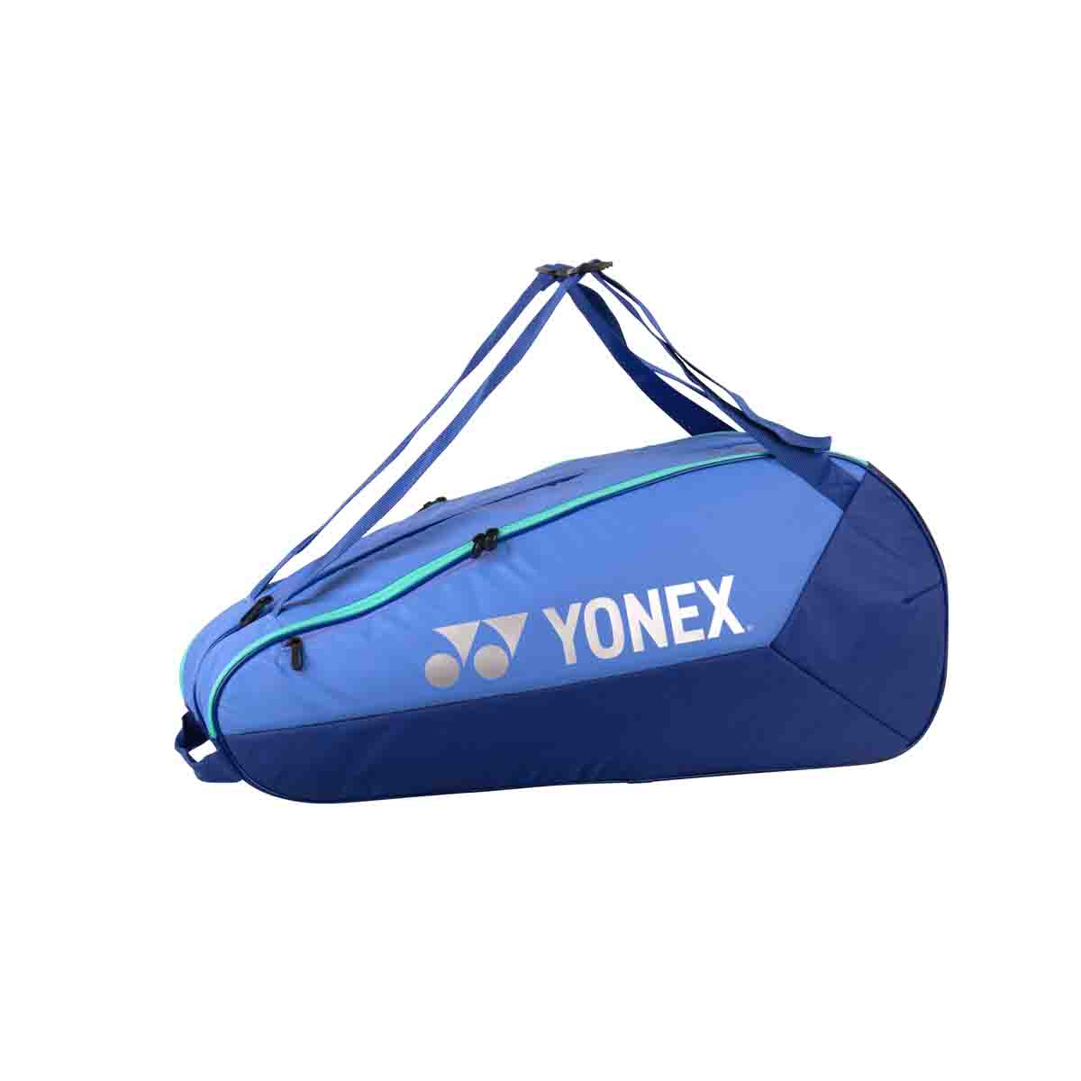 YONEX Team Racketbag 42526EX - Blau