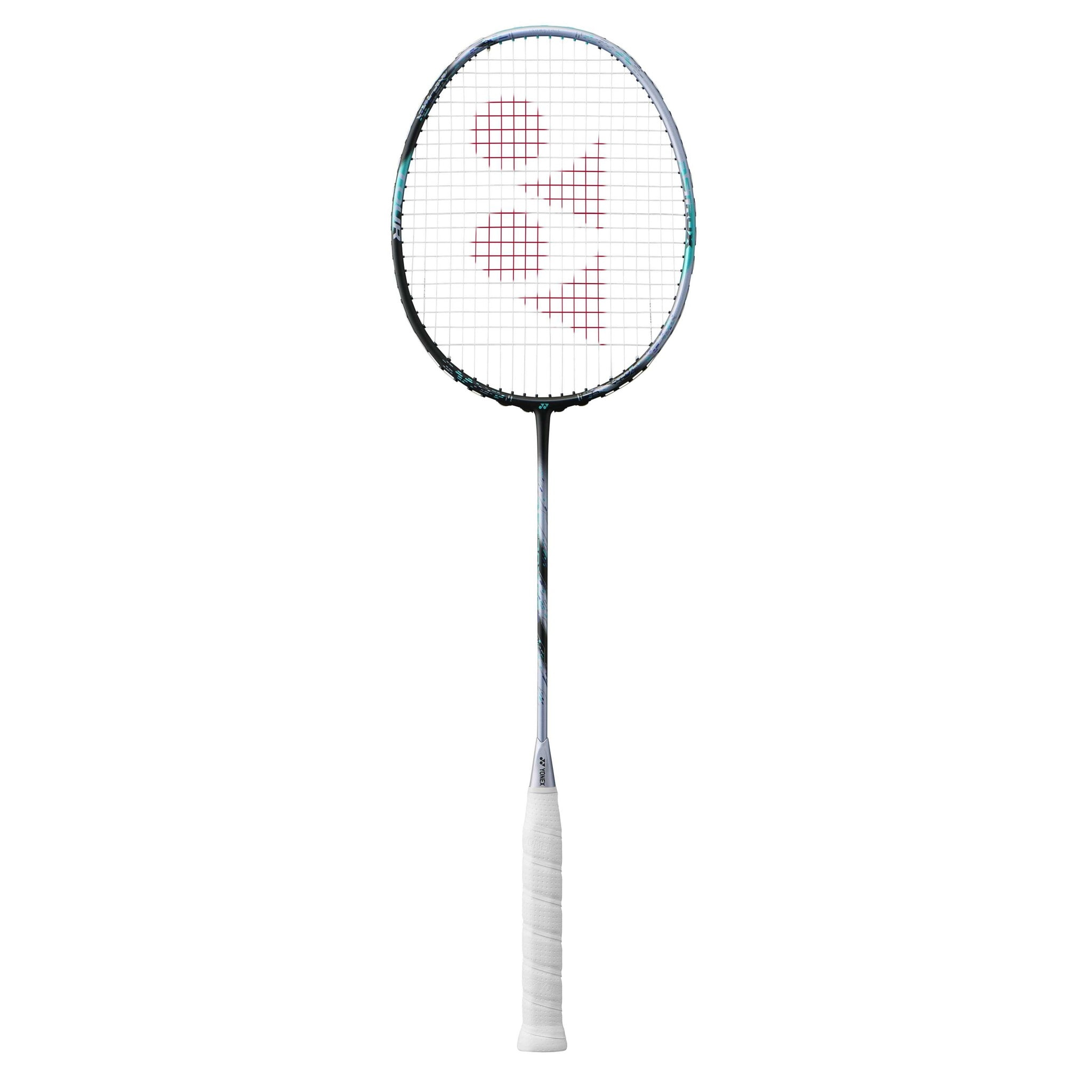 YONEX Astrox 88D Tour (4UG5) 3rd Generation Silver/Black - Unbesaitet