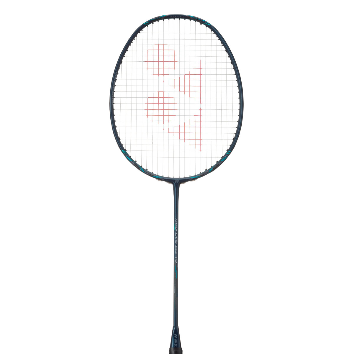 YONEX NanoFlare 800 Play (4UG5) - Besaitet