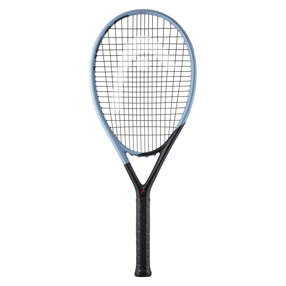 HEAD Instinct PWR 115 2025 Tennisschläger - Besaitet - 2