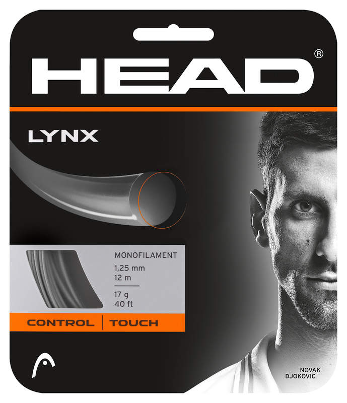HEAD Lynx