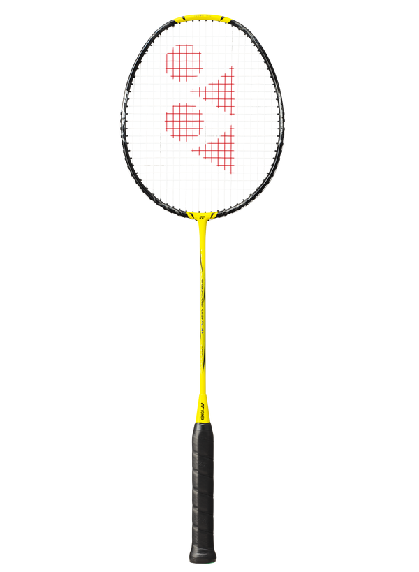YONEX NanoFlare 1000 Play (4UG5) - Besaitet YONEX NanoFlare 1000 Play (4UG5) - Besaitet