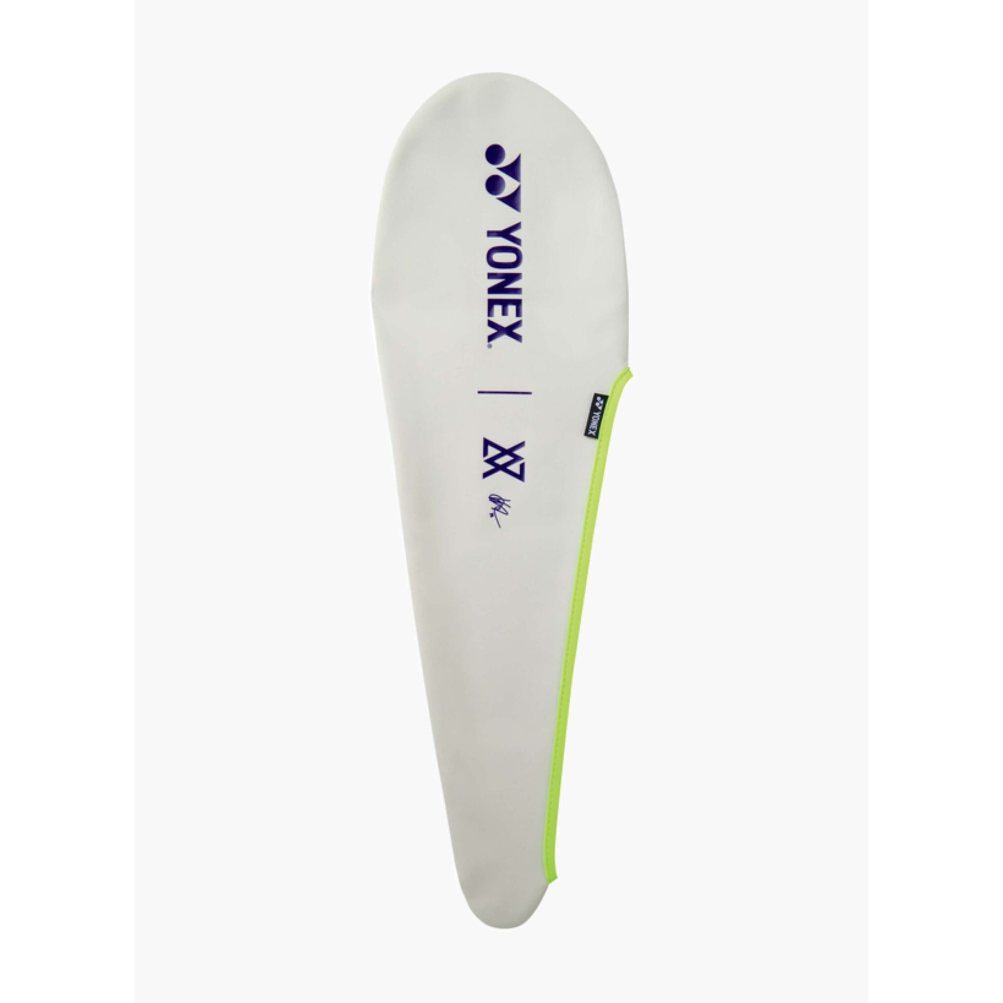 YONEX Astrox 100 Game VA (4UG5) Badmintonschläger