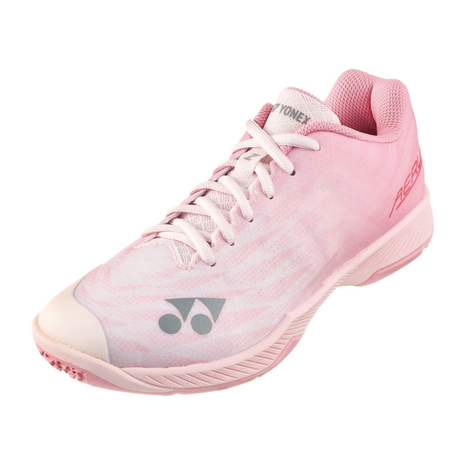 YONEX Aerus Z2 Women - Light Pink - 41