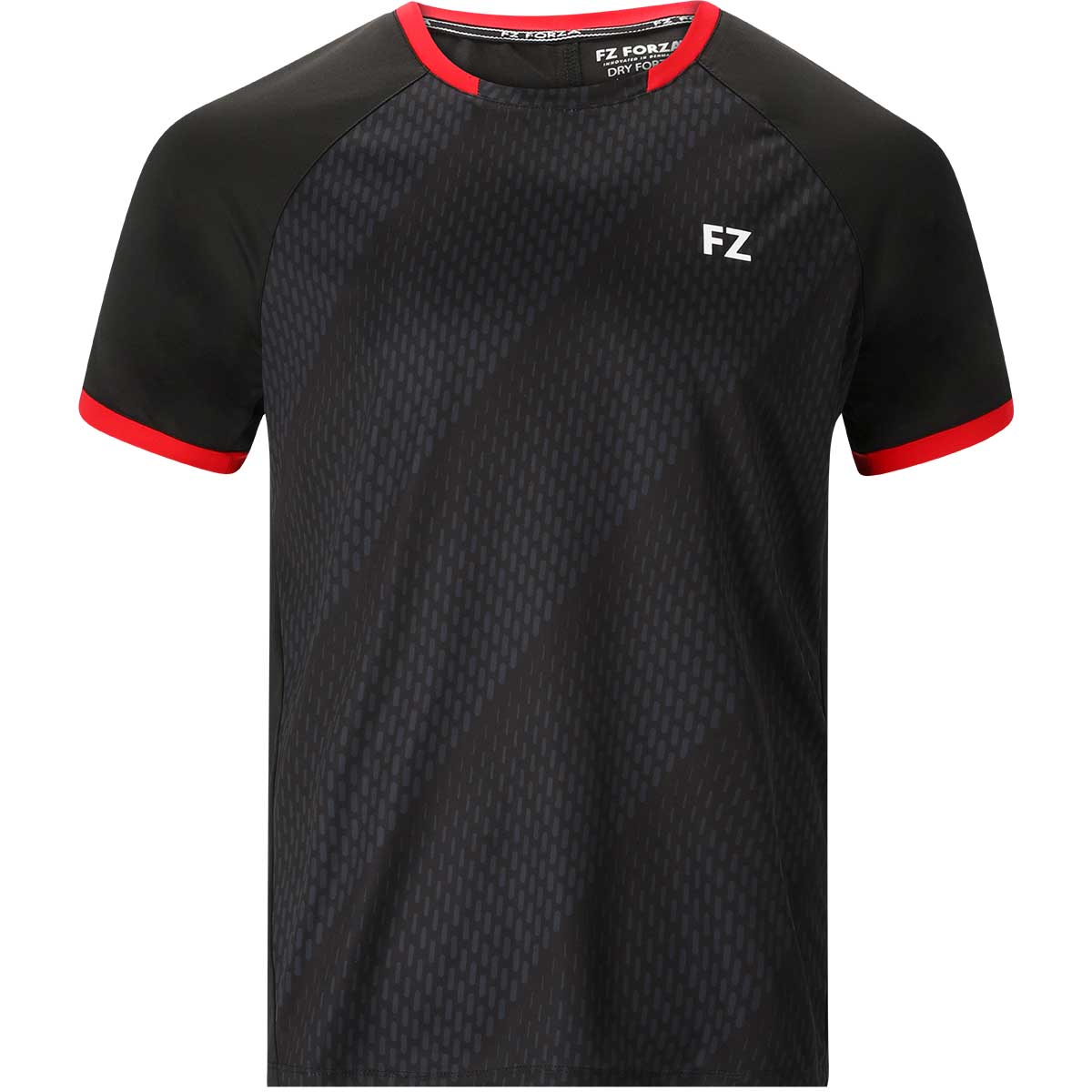 FZ FORZA Cornwall M T-Shirt - 10