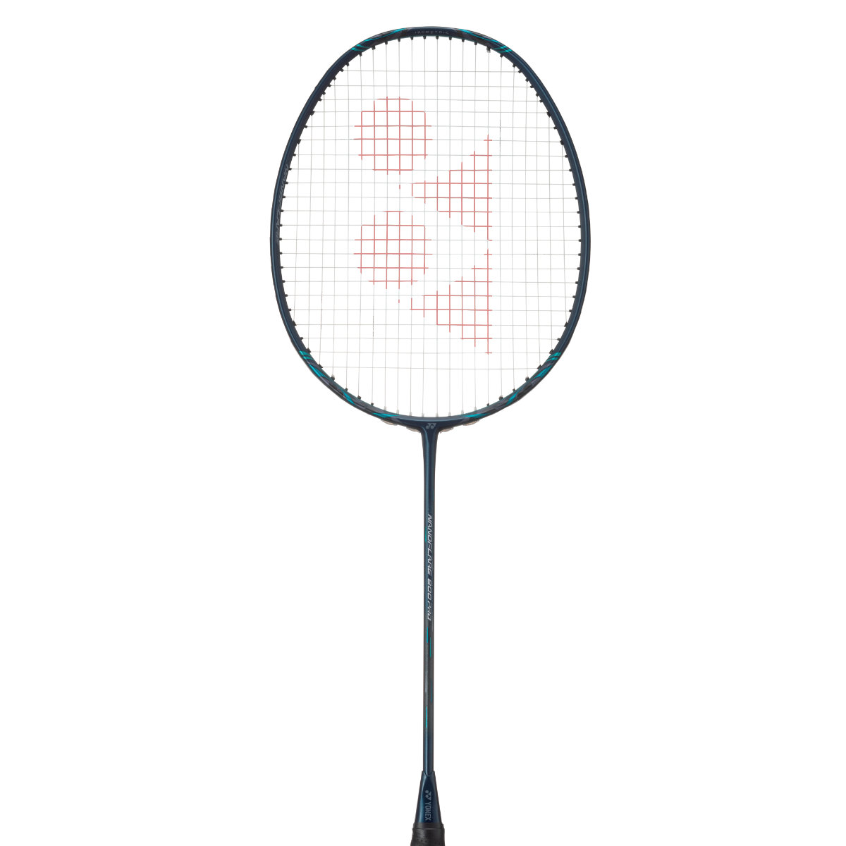 YONEX NanoFlare 800 Pro (4UG5) - Unbesaitet