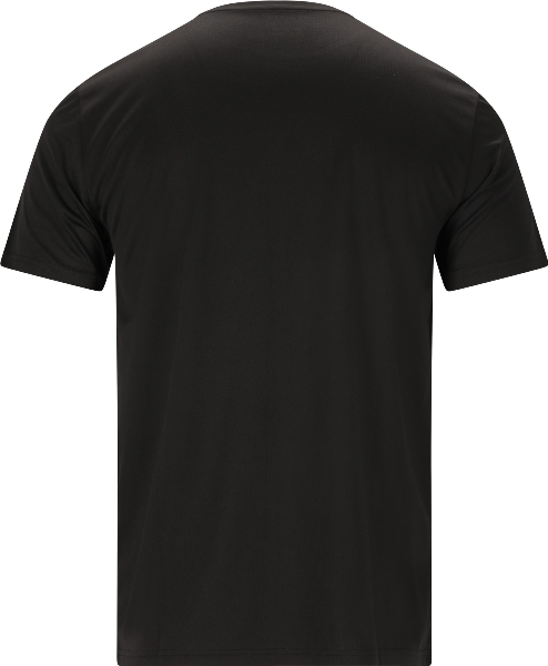 FZ FORZA T-Shirt BA2514 Men - Schwarz - 3XL