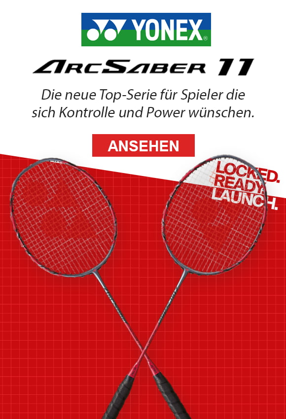 yonex-arcsaber-11-badmintonschlaeger-guenstig-kaufen