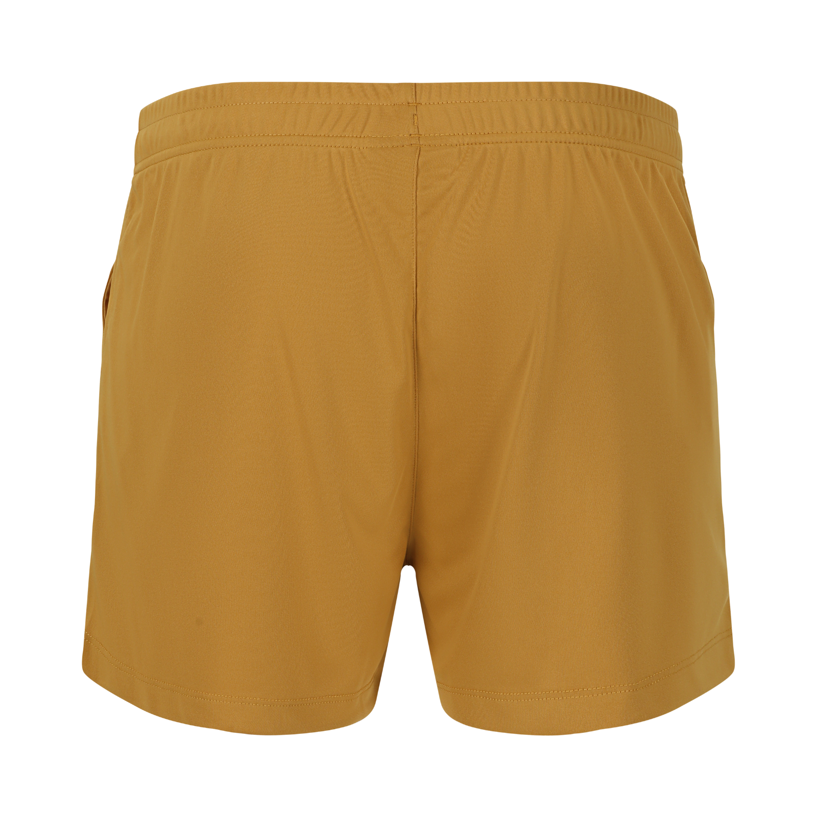 FZ FORZA Laya W Damen-Short - L