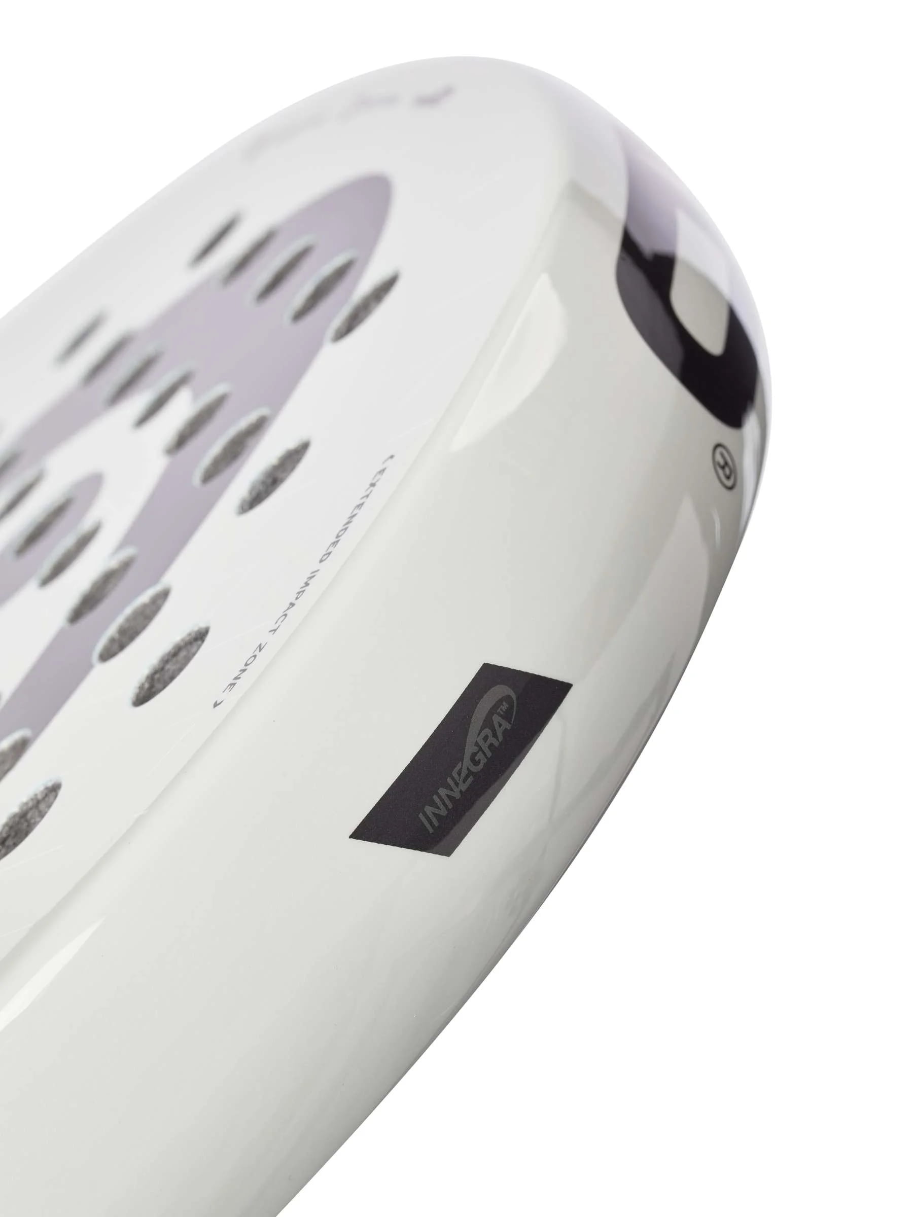 HEAD Evo Speed 2025 Padelschläger