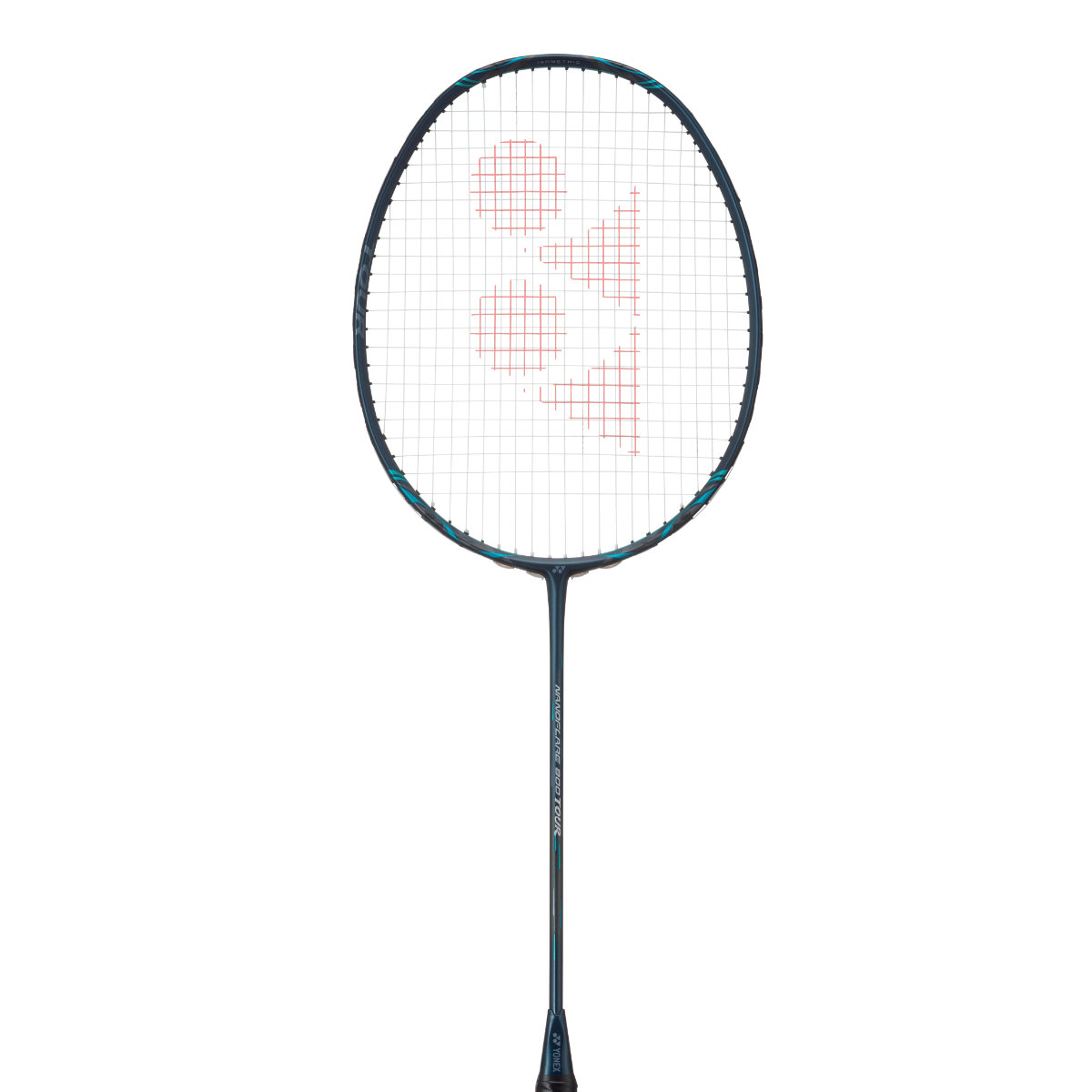 YONEX NanoFlare 800 Tour (4UG5) - Unbesaitet