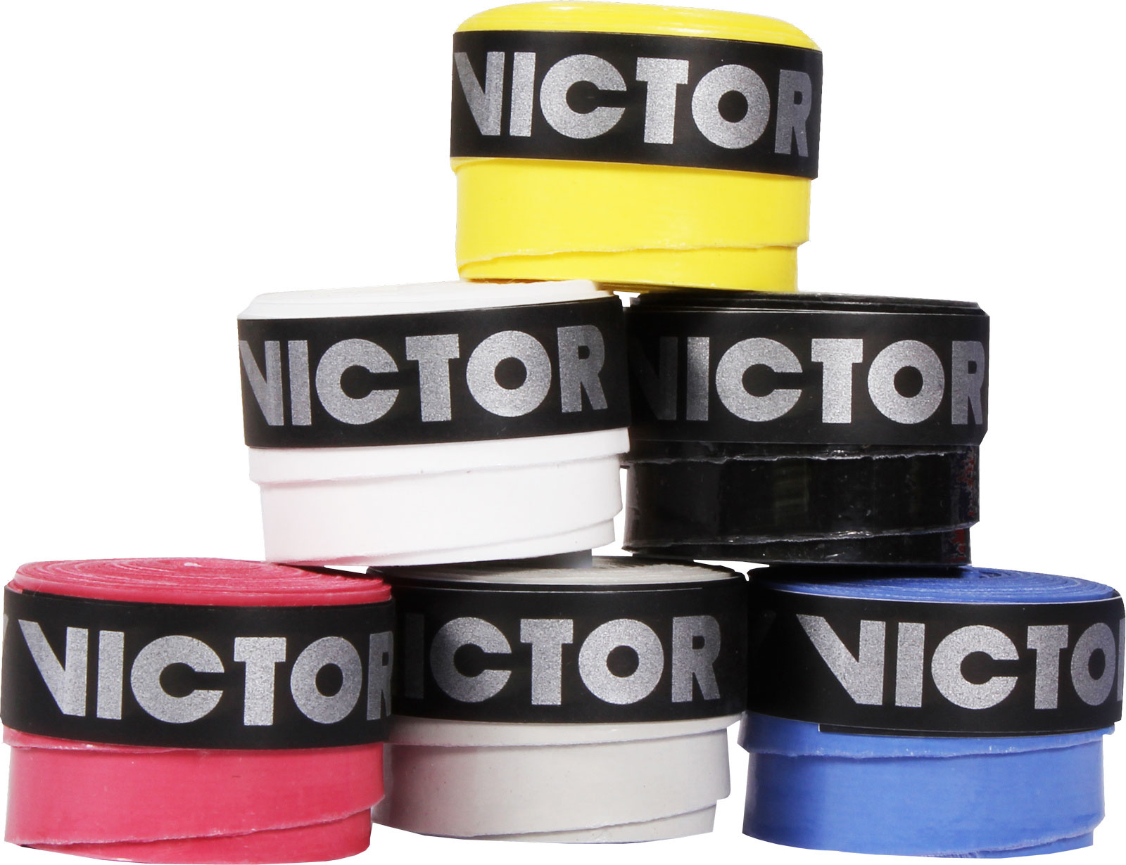 VICTOR Overgrip 06 VICTOR Overgrip 06