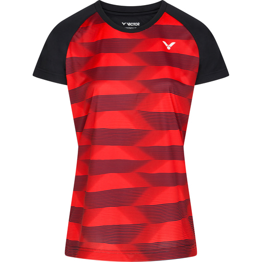VICTOR T-Shirt T-34102 CD - M