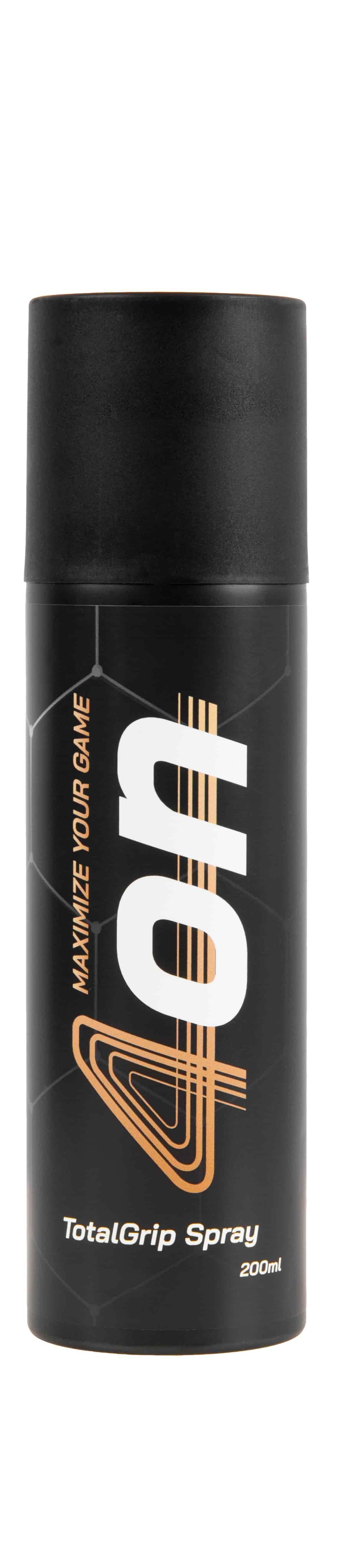 4on TotalGrip Spray - Griffband-Spray 4on TotalGrip Spray - Griffband-Spray