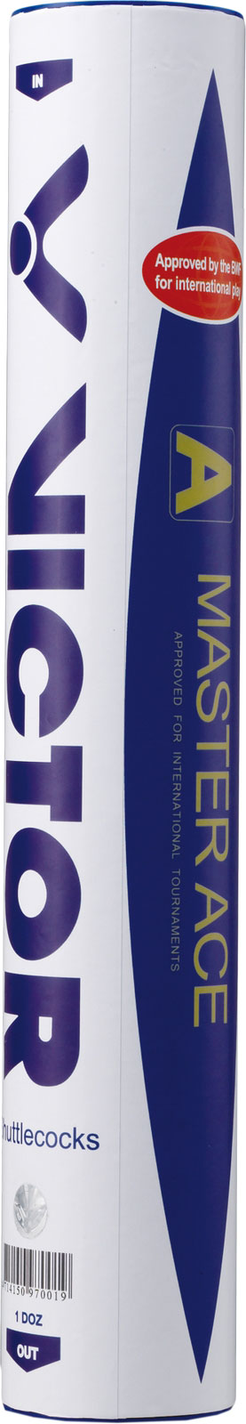 VICTOR Master Ace 77 VICTOR Master Ace 77
