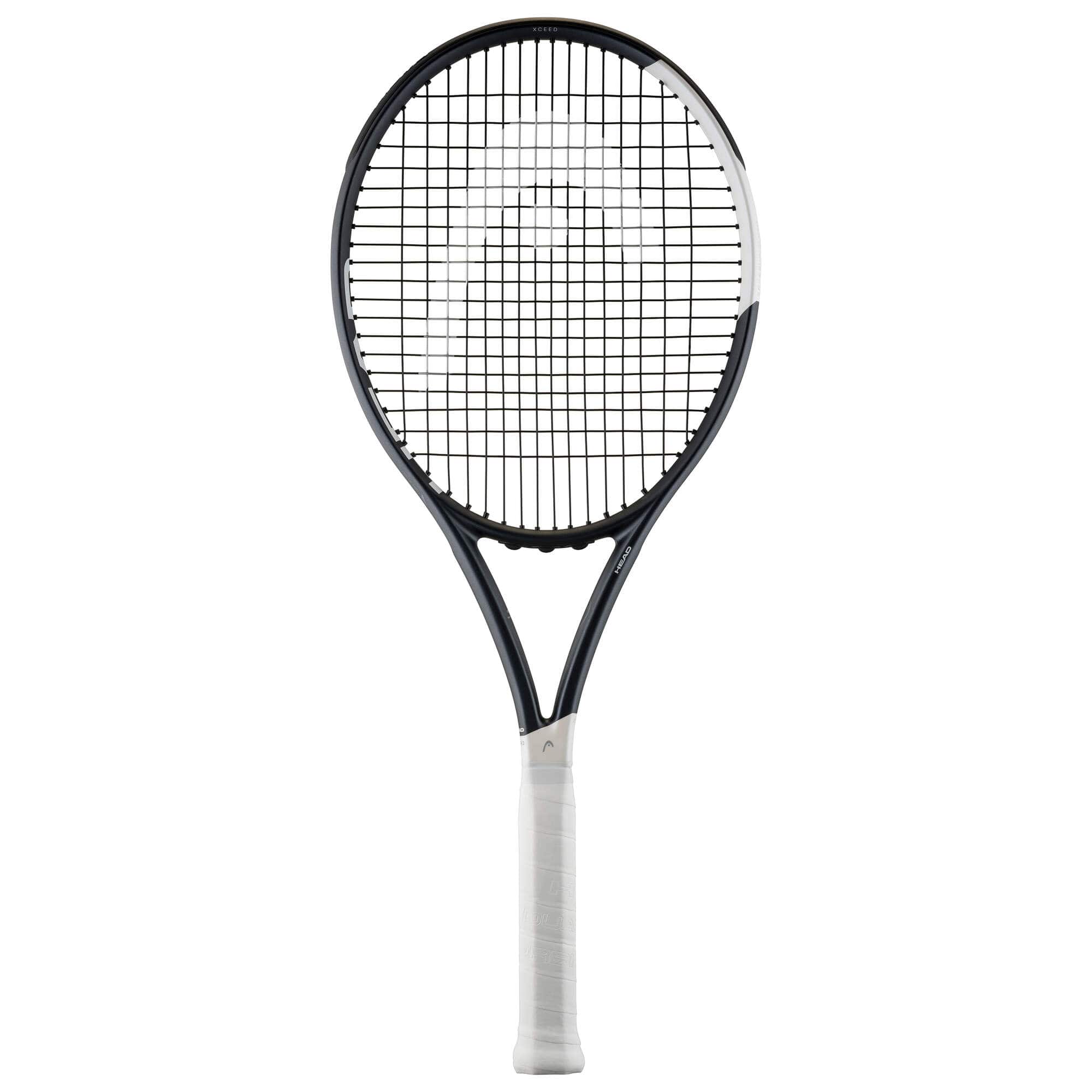 HEAD IG Speed XCEED Tennisschlägers – Besaitet - G3