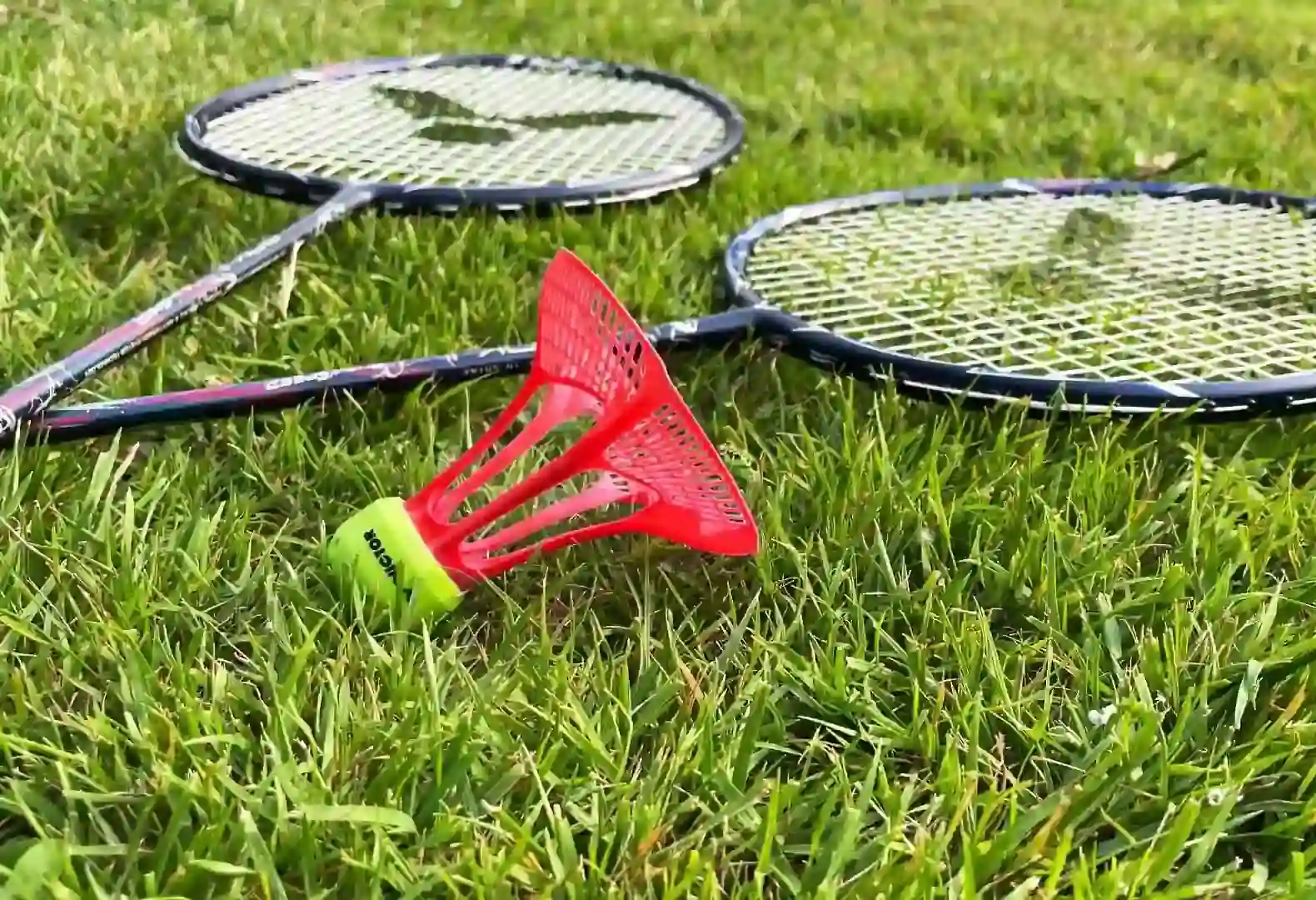 airbadminton-teaser