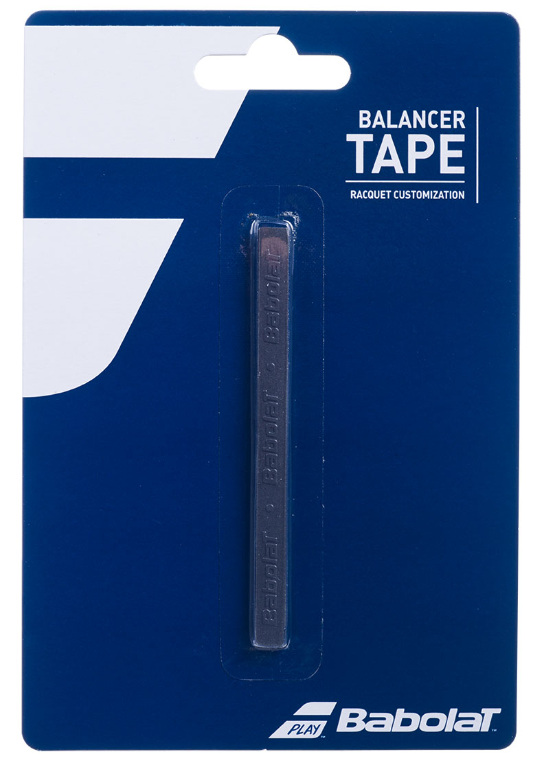 BABOLAT Balancer Tape