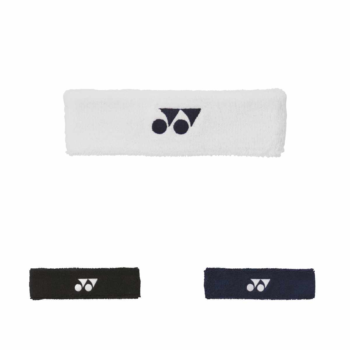 YONEX Stirnband AC259EX