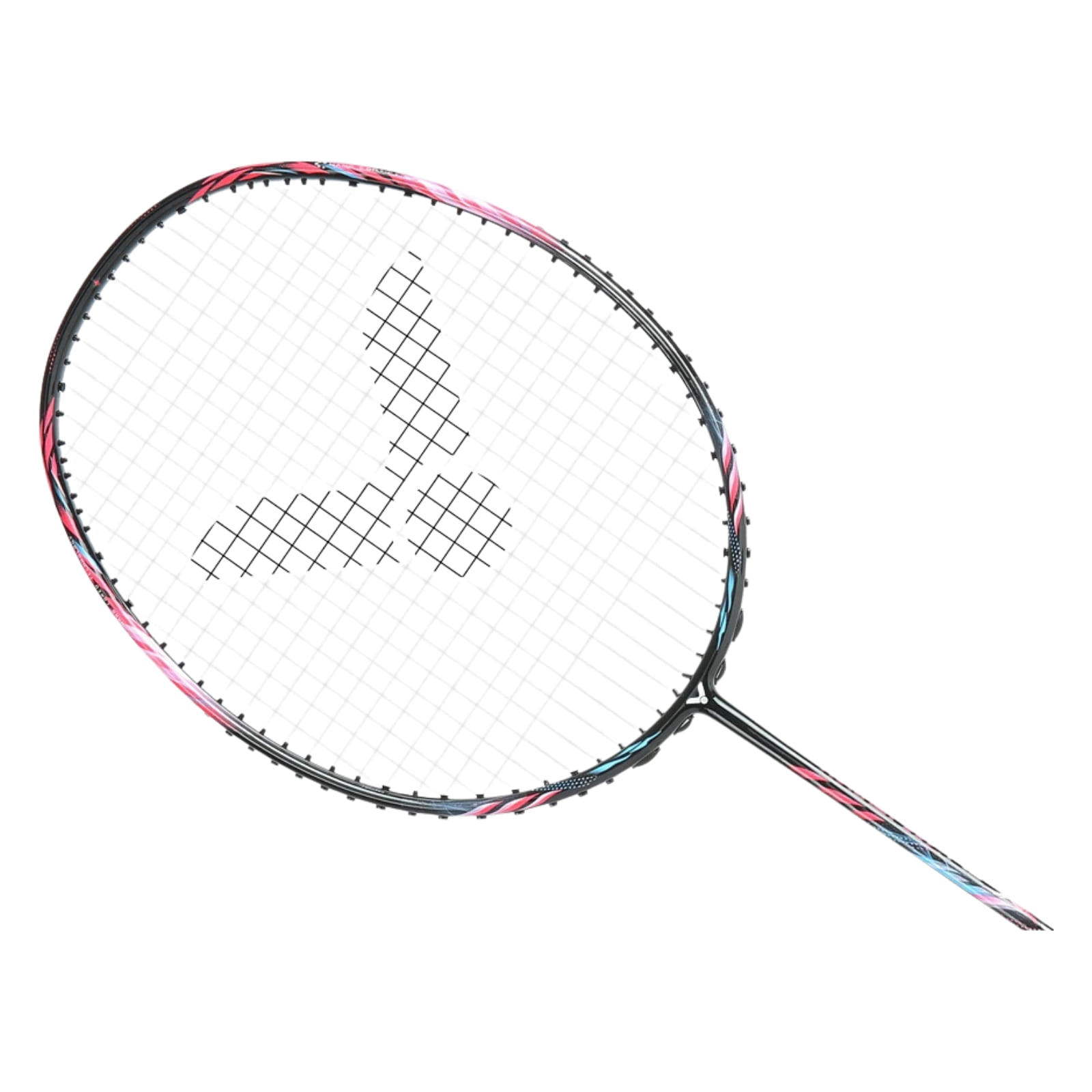 VICTOR AuraSpeed PGS CI - Besaitet