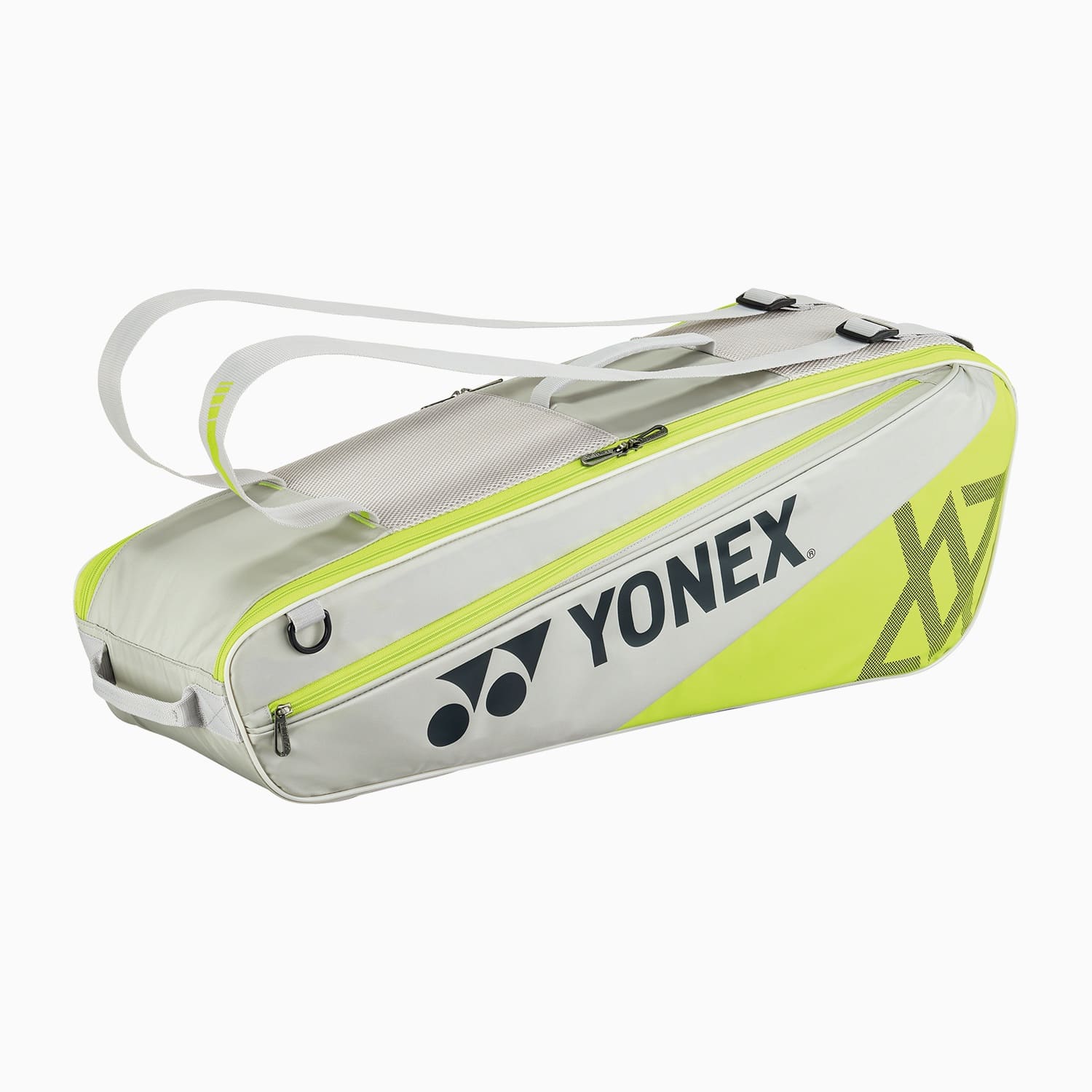 YONEX Club Racketbag VA