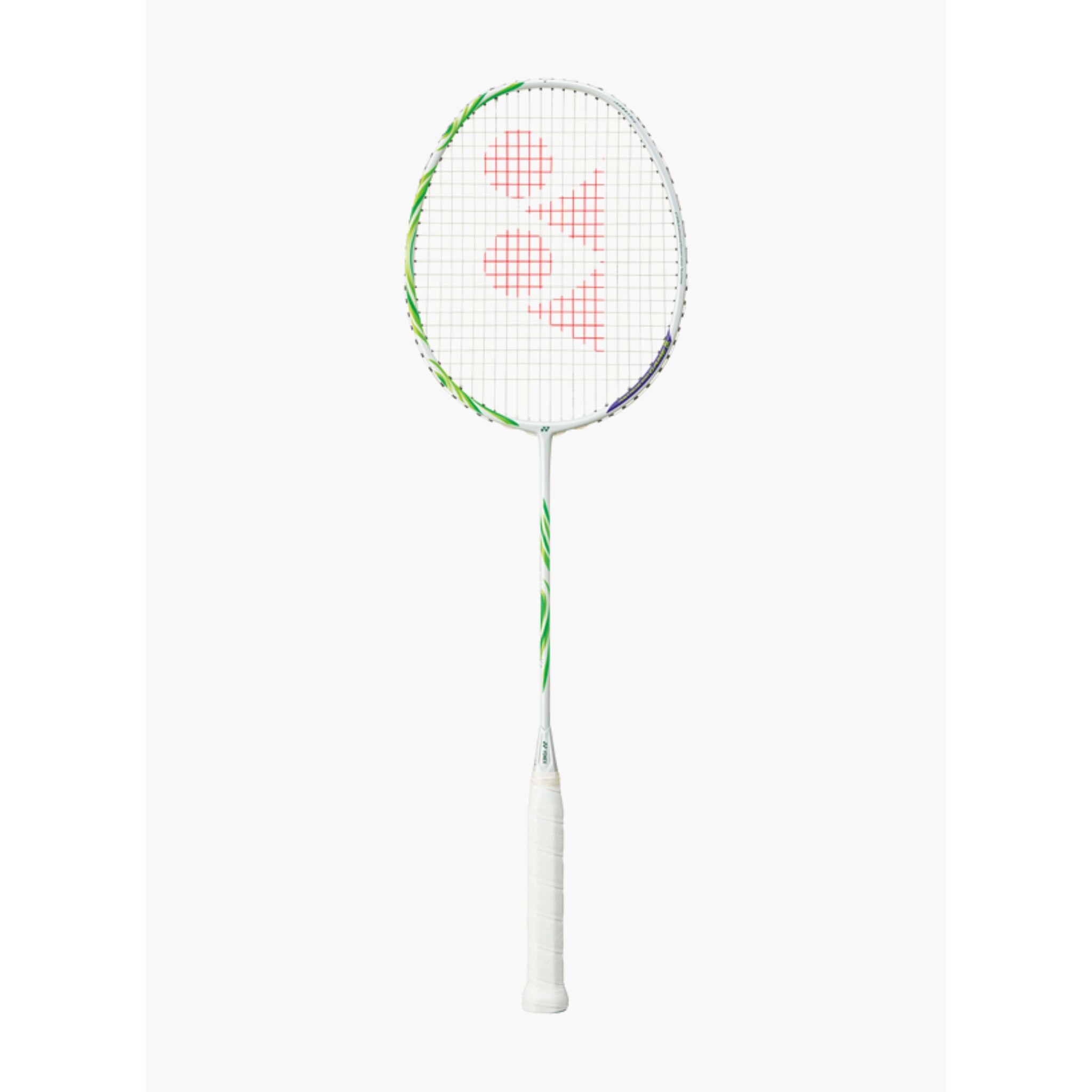 YONEX Astrox 100 Game VA (4UG5) Badmintonschläger