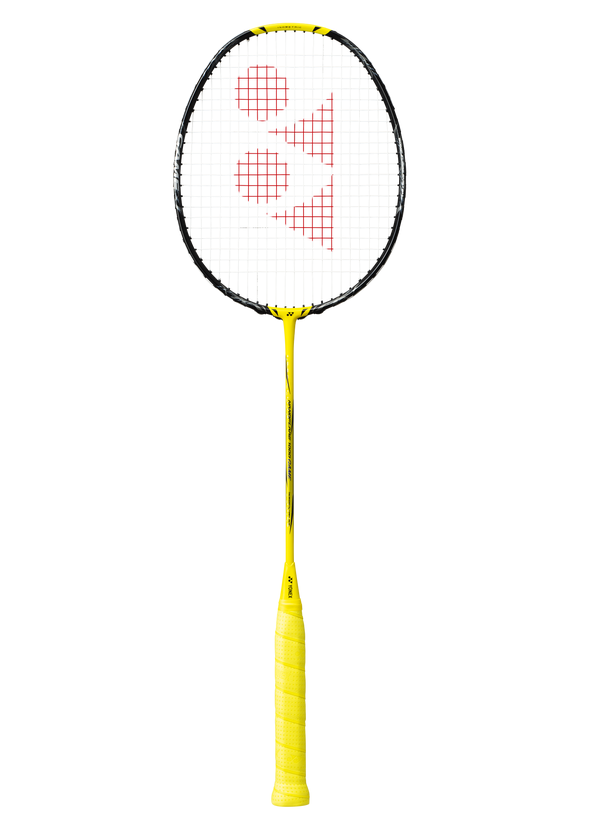 YONEX NanoFlare 1000 Game (4UG5) - Besaitet YONEX NanoFlare 1000 Game (4UG5) - Besaitet