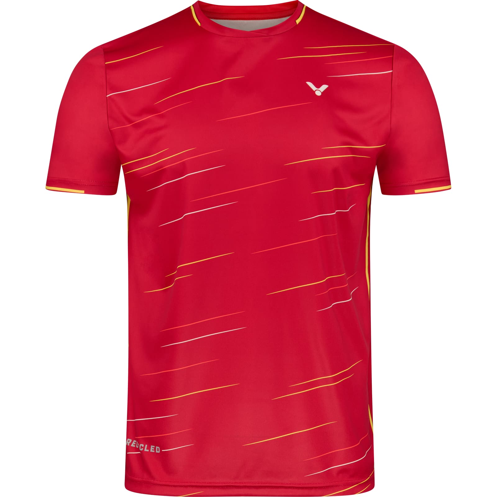 VICTOR T-Shirt T-23101 D - XXL