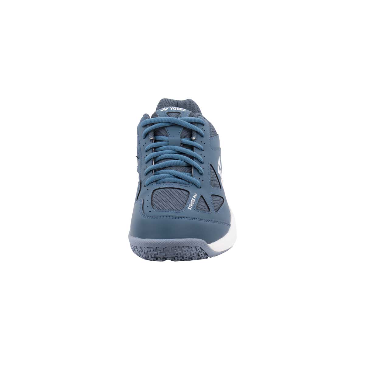 YONEX Strider Ray Badmintonschuh - Blau - 47