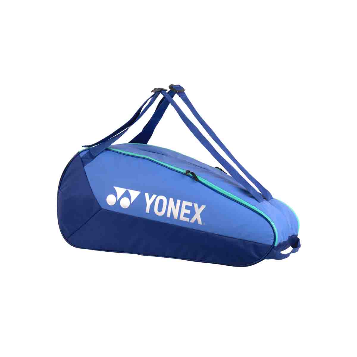 YONEX Team Racketbag 42526EX - Blau