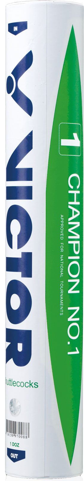 VICTOR Champion No. 1  77