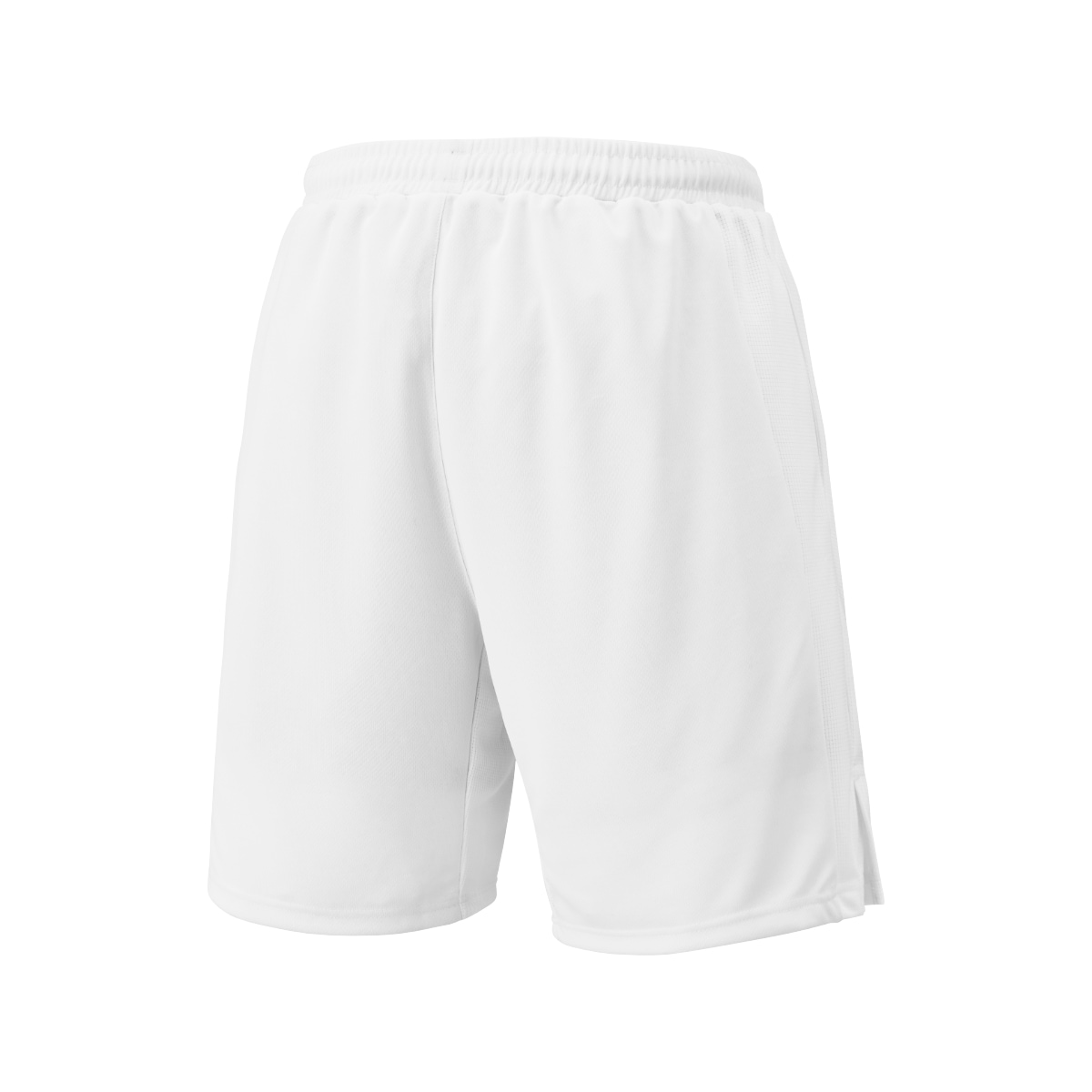 YONEX YM0051 Men's Shorts - Club-Team XL Schwarz