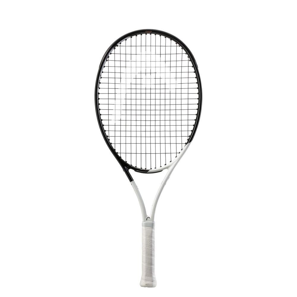 HEAD IG Speed Junior 25 - Besaitet