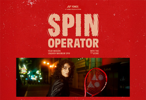 yonex-vcore-rot-2026