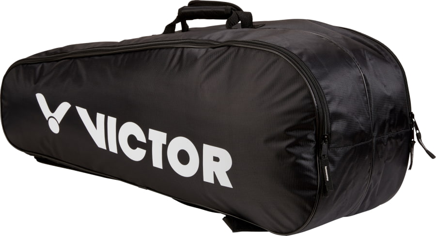 VICTOR Doublethermobag 9150 C