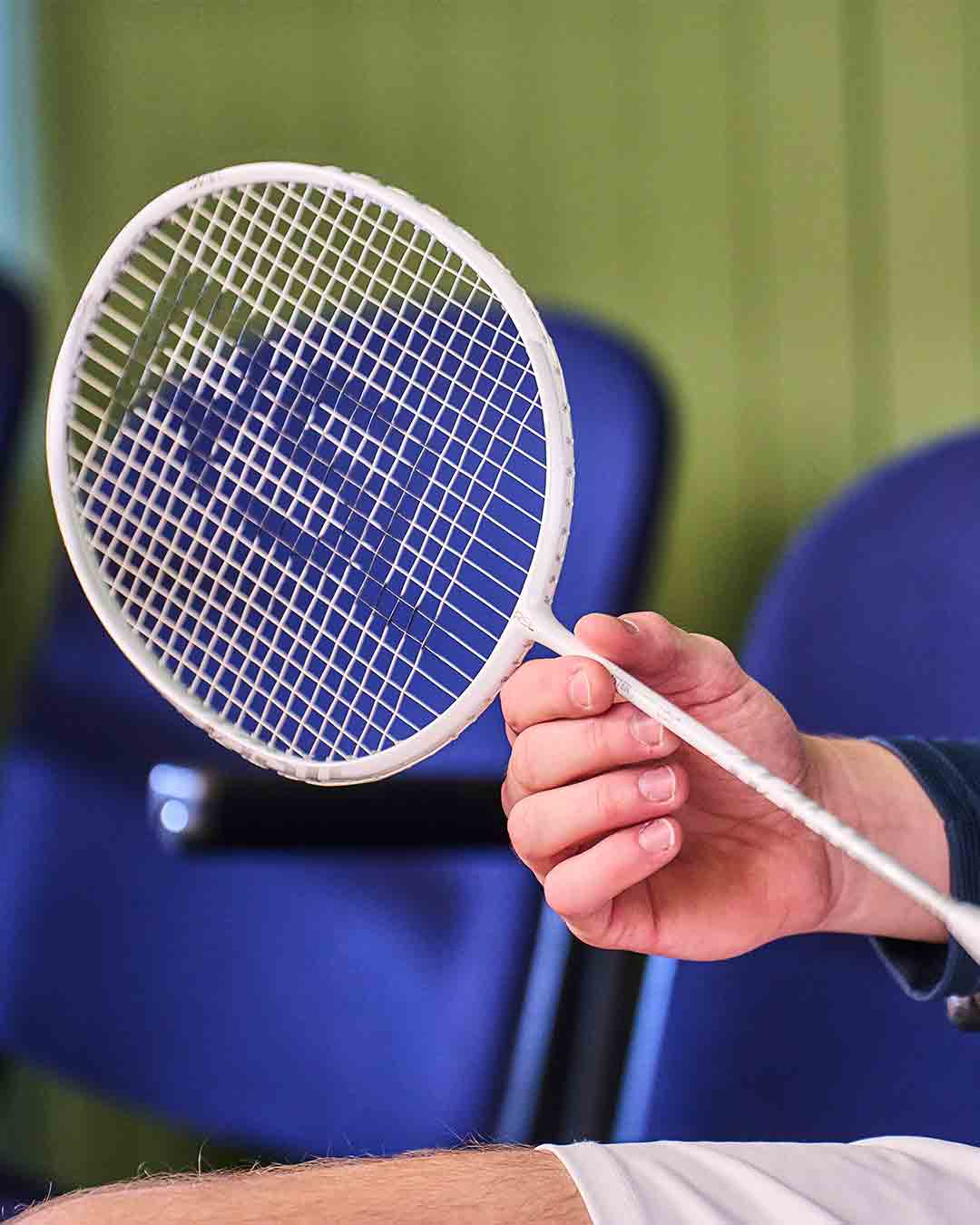 rsl-badmintonschlaeger-auswahl
