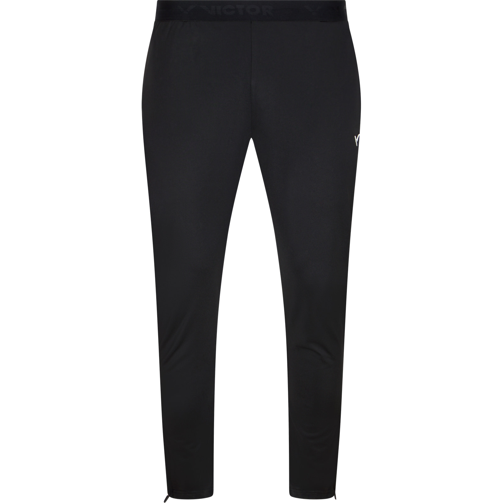 VICTOR Track Pants P-33800 C